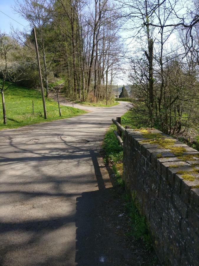 Am Sauerbrunnen * Daun
